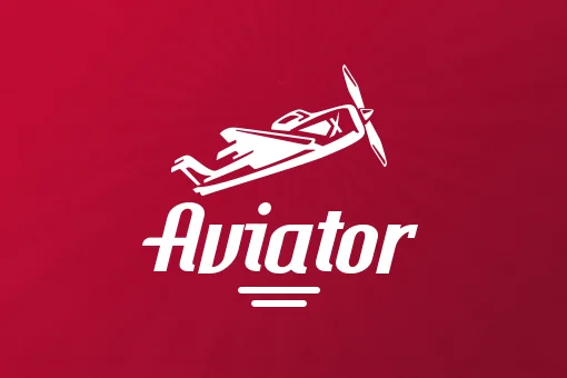 Aviator by SPRIBE