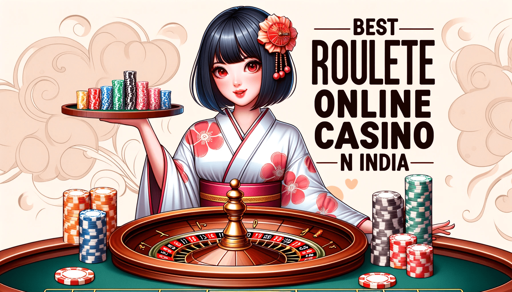 Top Online Casinos in India: An Introductory Guide Expert Interview