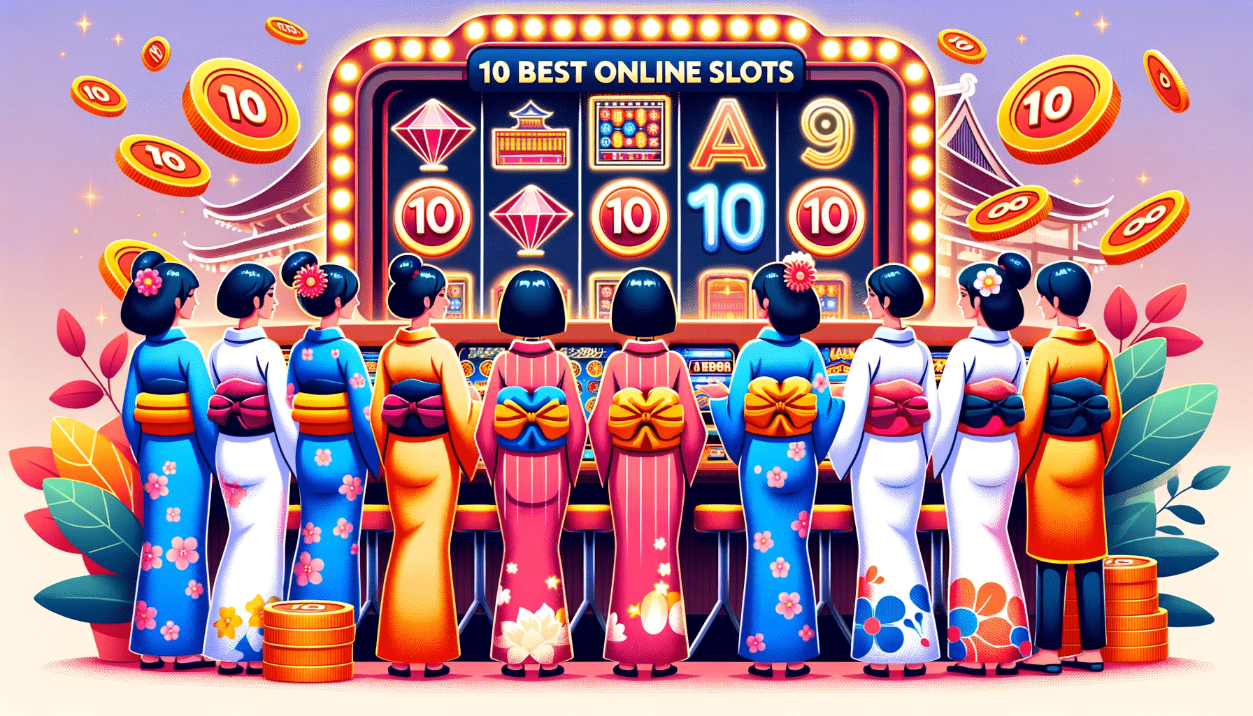 10 best online slots in india most popular casino linuxg casino