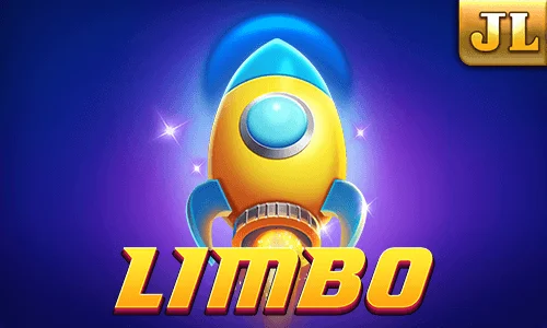 Limbo by JILI
