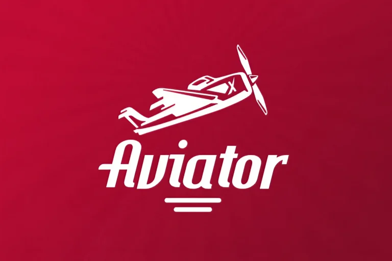 Play Aviator Game by Spribe in India and Win Real Money
