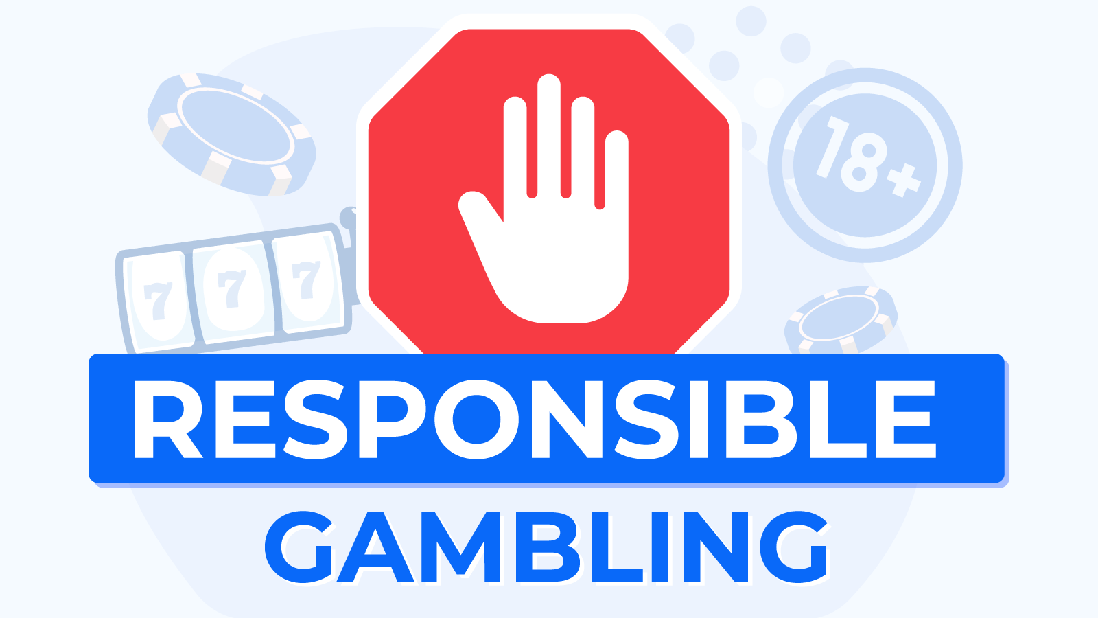 Responsible Gambling