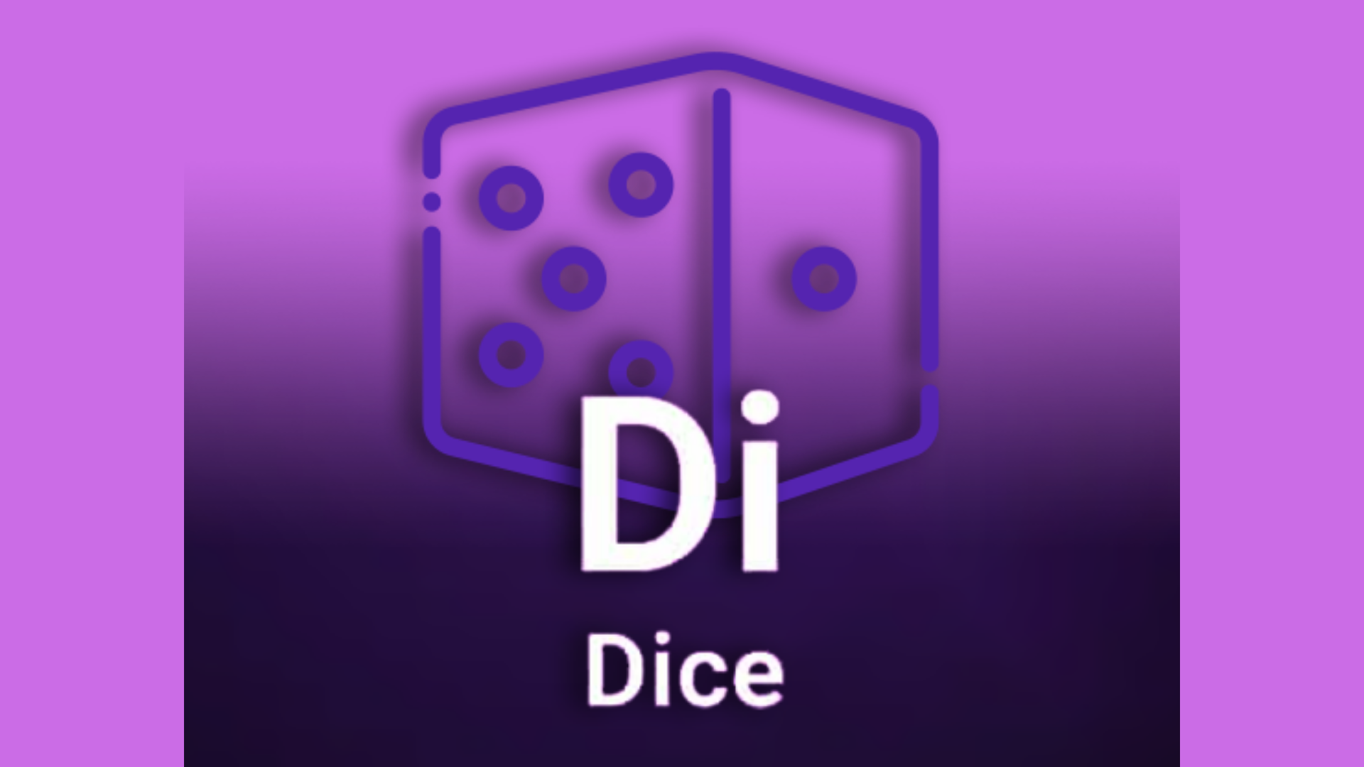 Dice by Spribe