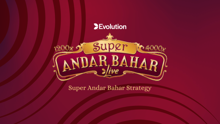 Super Andar Bahar Strategy: Easy Way to Stop Losing